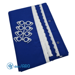 Tenda Sole 280 x 300 CALUSIESE Vesuvio 3