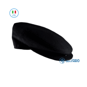 Coppola Siciliana Don Saro