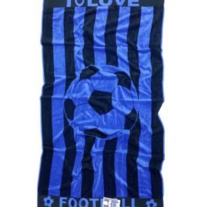 Telo mare spugna INTER