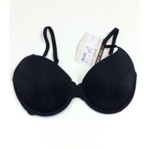 Reggiseno con ferretto imbottito, Lovable L08FY