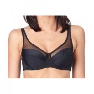 Reggiseno con ferretto LOVABLE L4262