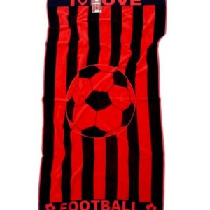 Telo mare spugna MILAN