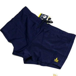 Parigamba mare uomo calibrato NAVIGARE 597850