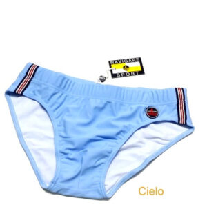 Slip mare uomo NAVIGARE 697358