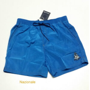 Boxer mare uomo NAVIGARE Nazionale 698302