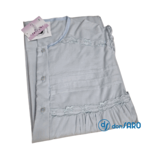 Camicia da Notte VILFRAM 4544