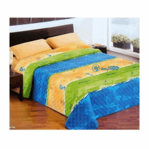 Trapuntino Singolo TRAMIL Mauritana