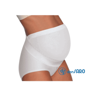 Guaina PreMaman P0226