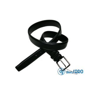 Cintura uomo vera pelle made in Italia  0167/35