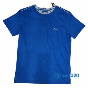 Nazionale Italiana T-shirt Uomo Mezza Manica  311016