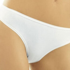 Slip Donna RAGNO Super Confort Perfetta Fly Mini 2 paia