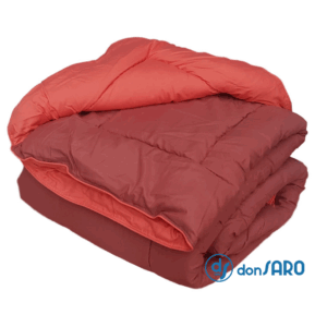 Trapunta Gabel Bavaria