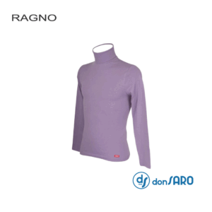 Dolcevita Uomo Seamless RAGNO 06313W
