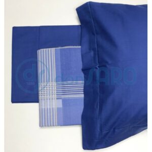 copripiumino singolo tramil thailandia