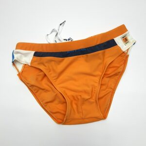 Slip Mare Uomo 17254