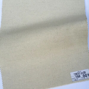 Tela per arredamento Natur-Line CRETA