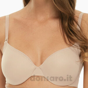 Reggiseno ferretto modellante LOVABLE Absolute Lift