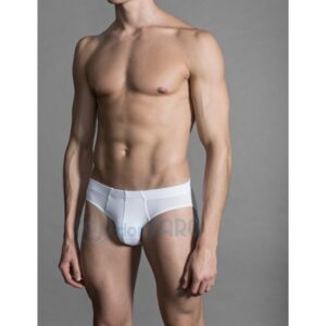 PEROFIL Slip Mini Uomo Friends