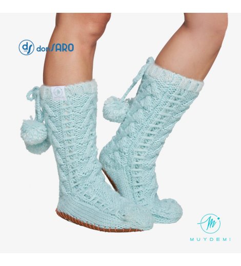 Calze Cotone Traspiranti Calzini Antiscivolo Donna Invisibili - 4 Paia In Cotone Per Scarpe Basse Risoluce Calzini Invisibili - Foto 10