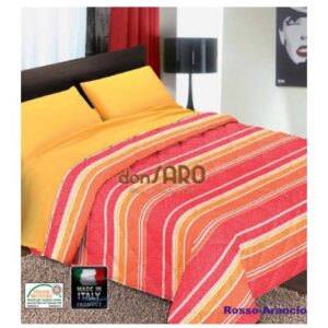 Trapunta Matrimoniale Biancarte Zodiaco articolo 15