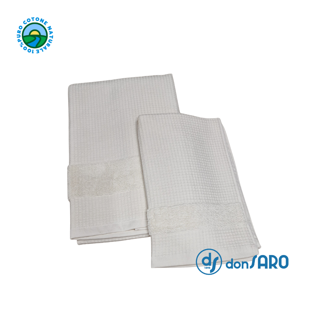 Poncho Da Surf Asciugamano Fasciatoio Accappatoio Ad Asciugatura Rapida Con Cappuccio Telo Da Bagno Coperta Da Spiaggia In Microfibra Asciugamano Da - Foto 7