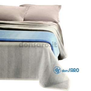 Coperta lana, Cober Magic