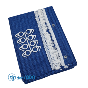 Tenda 140 x 250 CALUSIESE Retone