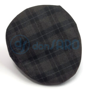 Coppola Siciliana Don Alfio