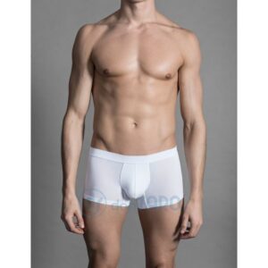 Boxer Elasticizzato PEROFIL 4S Short Push-Up offerta