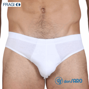 Mini Slip Uomo FRAGI Leon