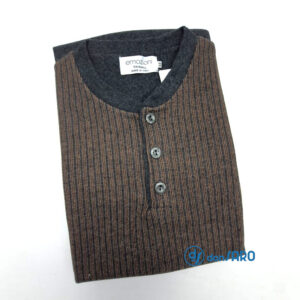 Pigiama uomo punto milano, Karelpiù 3453