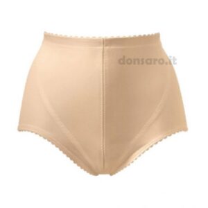 Guaina Sgambata TRIUMPH Sphinx Panty