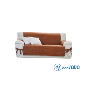 Copridivano Scudo 2 Posti VIA ROMA 60 Pois