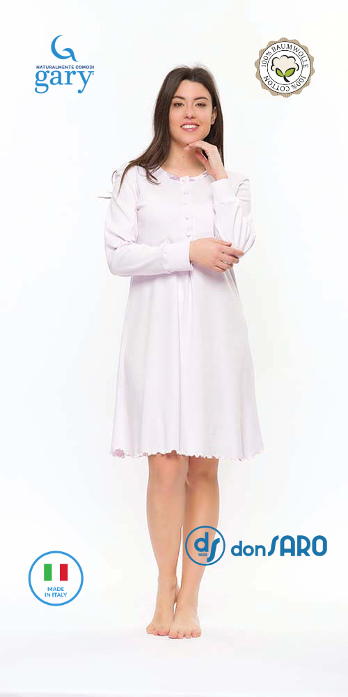 Nuovo Pigiama Da Coppia In Due Pezzi Kimono In Stile Giapponese Copri Uomo E Donna In Garza Di Puro Cotone Simpatico Gattino Sottile Servizio A Domicilio Taglie Forti - Foto 2