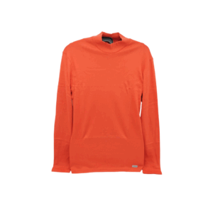 Lupetto Donna Caldocotone Perfetta RAGNO 7452K