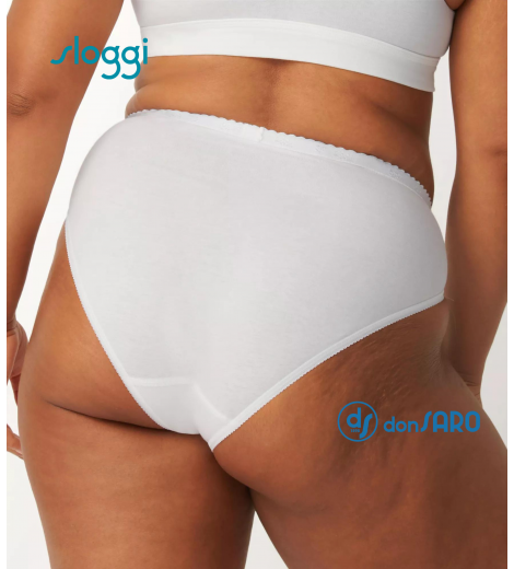 Boxer Donna In Lana Merino – Confezione Da 2, Traspiranti, Antiodore, Termoregolatori, Etichetta Piatta