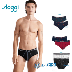 Calvin Klein - Confezione Da 3 Paia Di Boxer Aderenti A Vita Bassa Neri Con Fascia In Vita Con Logo A Contrasto Nero 128549445 - Foto 13