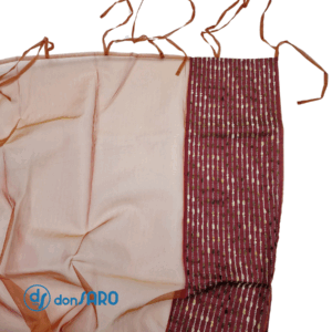 Tenda un Pannello 150x290 Colibri Fine serie