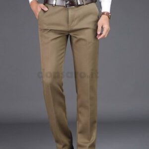 pantalone_uomo_invernale_drill_bianchi_703_10855