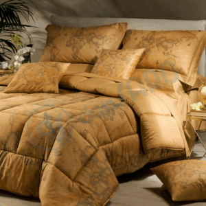 trapunta-matrimoniale-alviero-martini-geo-classic-260x265