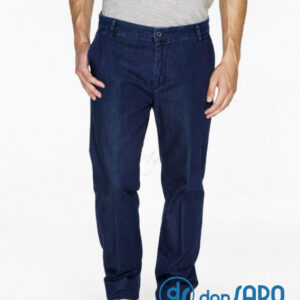 pantajeans-uomo-classico-leggero-estivo-chiaro-bianchi-donsaro.it