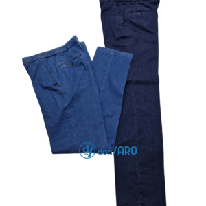 pantajeans-uomo-superleggeri-8-once-estivi-chiaro-e-scuro-donsaro.it