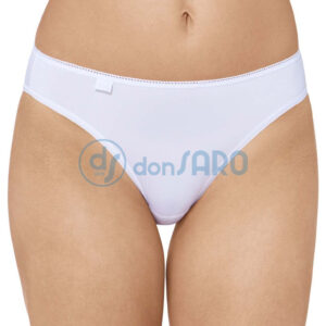 slip donna Tai Microfibra Sloggi 24/7 (3 slip)