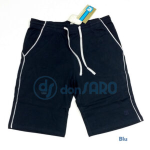 Bermuda Sport Uomo CAMPAGNOLO 4L817-7