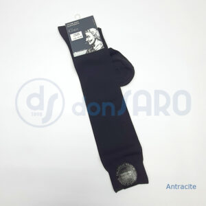 Calza uomo Lunga elasticizzata PRISCO Class