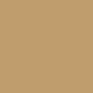 Collant Donna Vita Bassa Free 20 B.C.