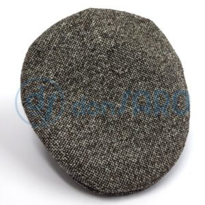 Coppola Siciliana Tweed