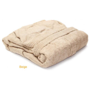 Accappatoio Spugna Jacquard VIAREGGIO GABEL