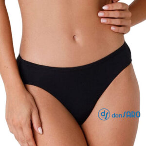 COTONELLA Slip Donna (3 pezzi) 3939