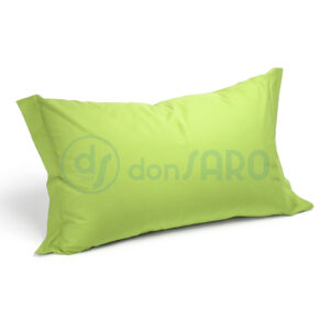 Federe per Guanciali CALEFFI Colors Coppia